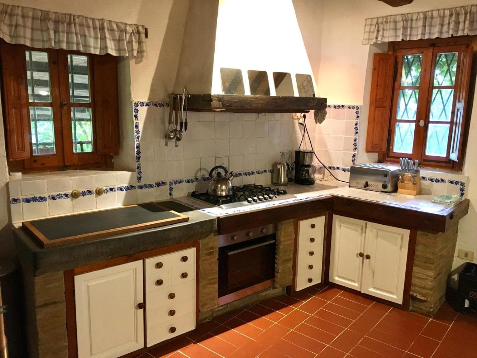 Villa Novellina à Certaldo Extérieur photo